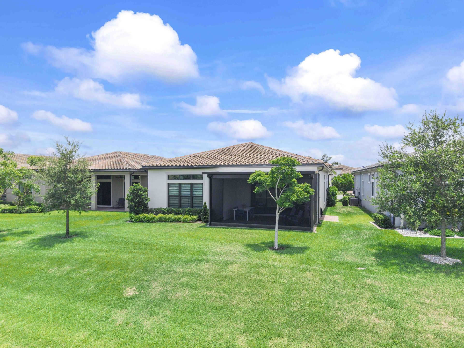 7885 Ironwood Way, Parkland, FL 33067 Photo