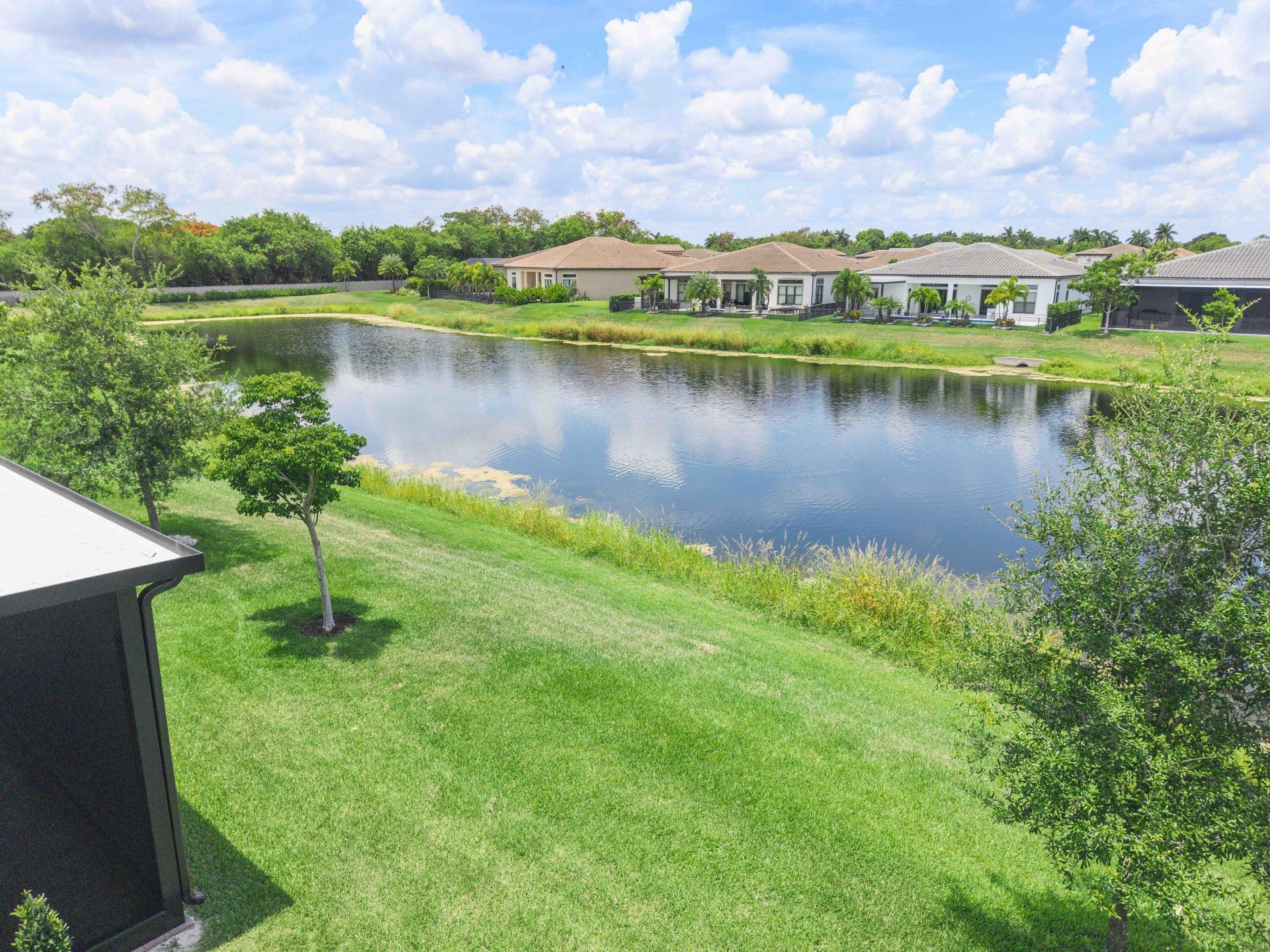 7885 Ironwood Way, Parkland, FL 33067 Photo
