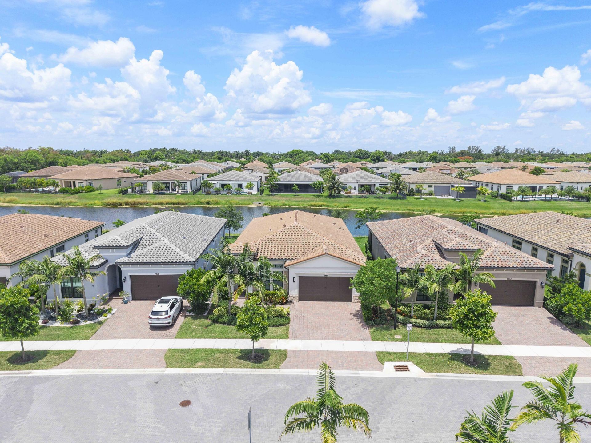 7885 Ironwood Way, Parkland, FL 33067 Photo