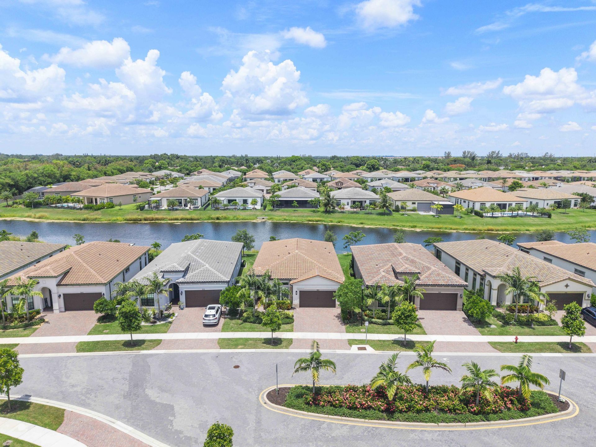 7885 Ironwood Way, Parkland, FL 33067 Photo