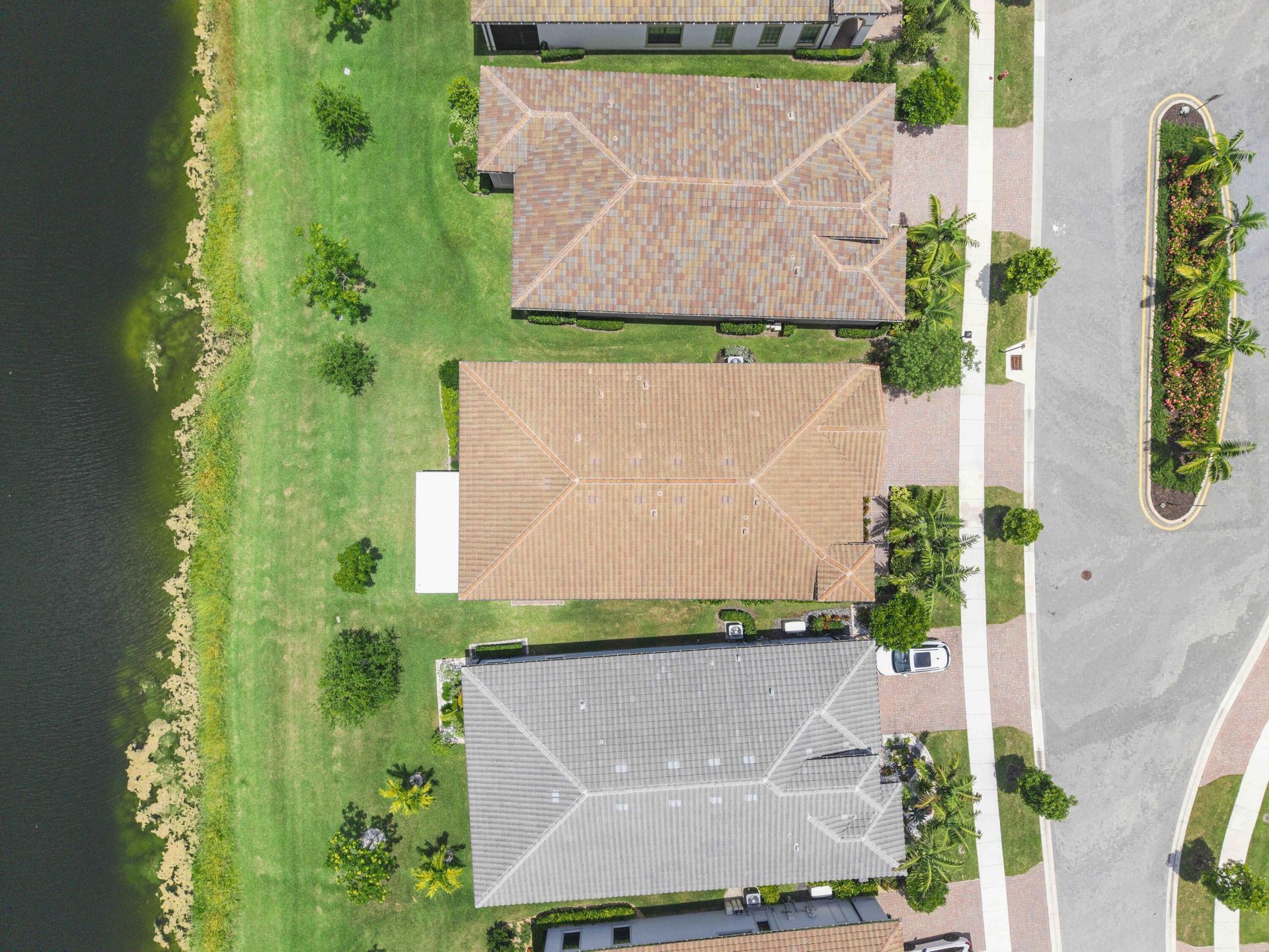 7885 Ironwood Way, Parkland, FL 33067 Photo