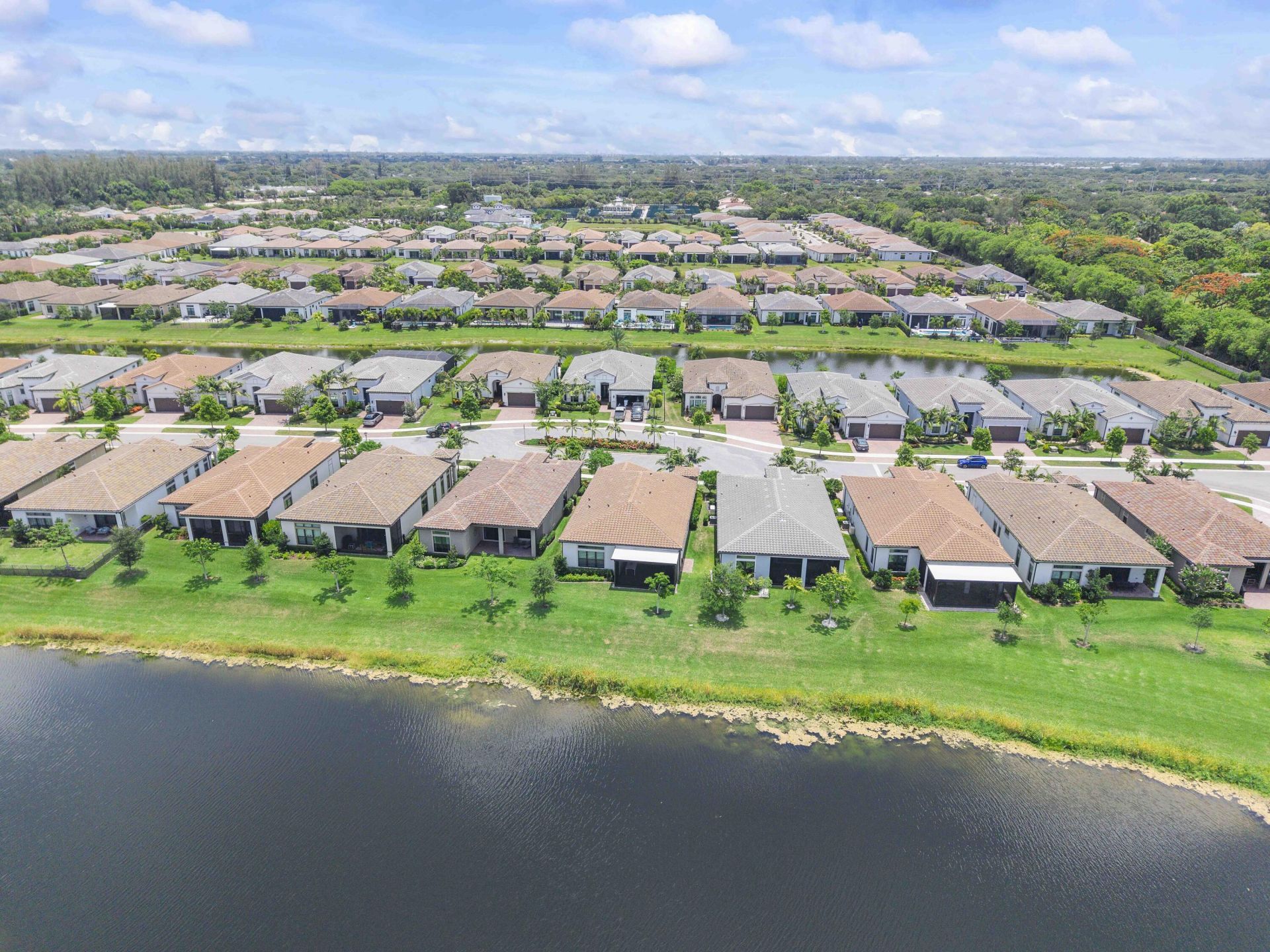 7885 Ironwood Way, Parkland, FL 33067 Photo