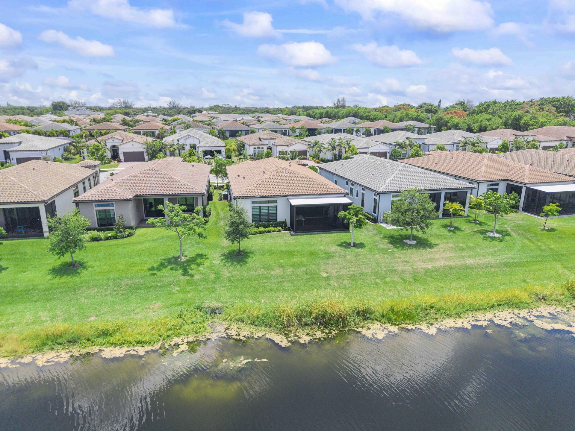 7885 Ironwood Way, Parkland, FL 33067 Photo