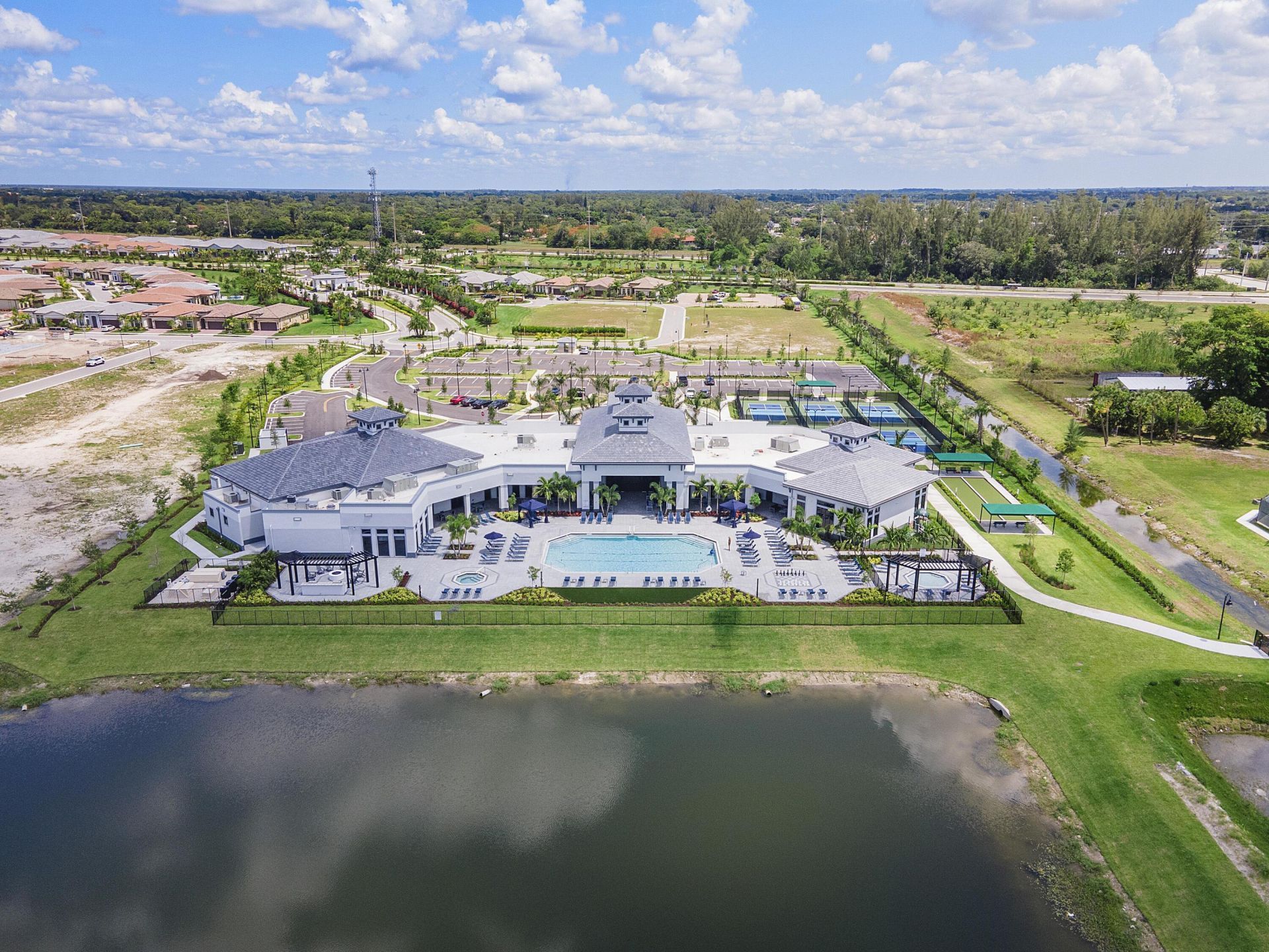 7885 Ironwood Way, Parkland, FL 33067 Photo