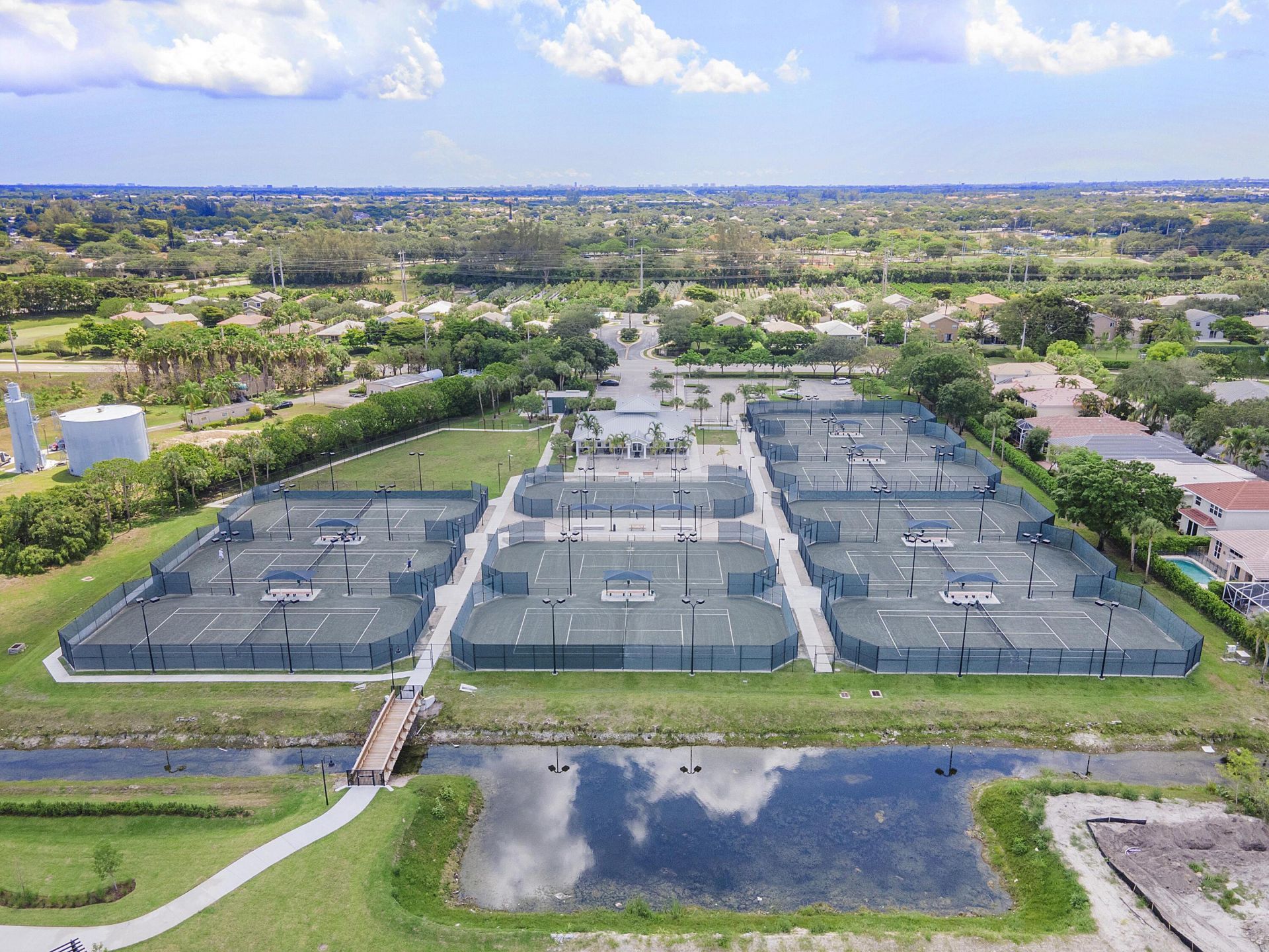 7885 Ironwood Way, Parkland, FL 33067 Photo