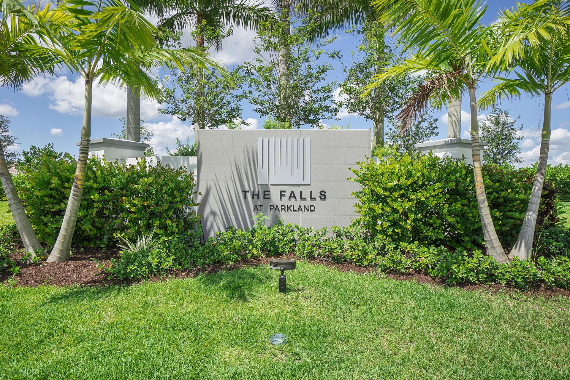 7885 Ironwood Way, Parkland, FL 33067 Photo