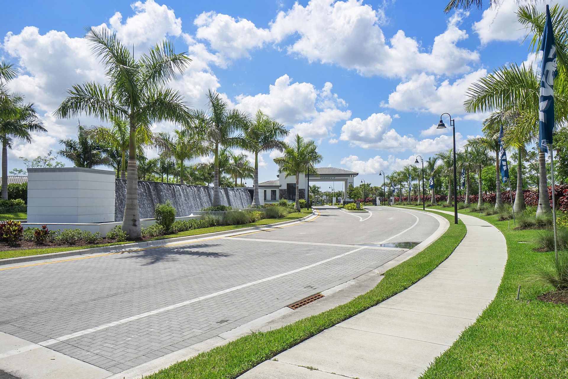 7885 Ironwood Way, Parkland, FL 33067 Photo
