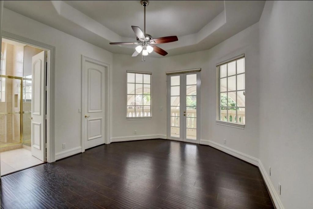7635 Mandarin Drive, Boca Raton, FL 33433 Photo