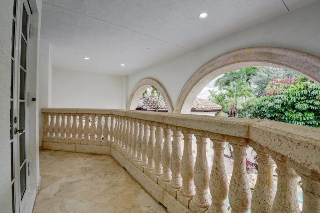 7635 Mandarin Drive, Boca Raton, FL 33433 Photo