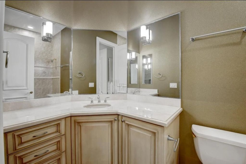 7635 Mandarin Drive, Boca Raton, FL 33433 Photo