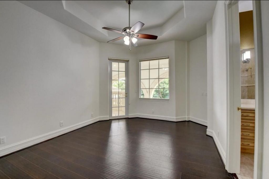 7635 Mandarin Drive, Boca Raton, FL 33433 Photo