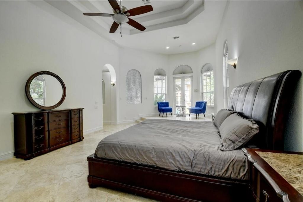 7635 Mandarin Drive, Boca Raton, FL 33433 Photo