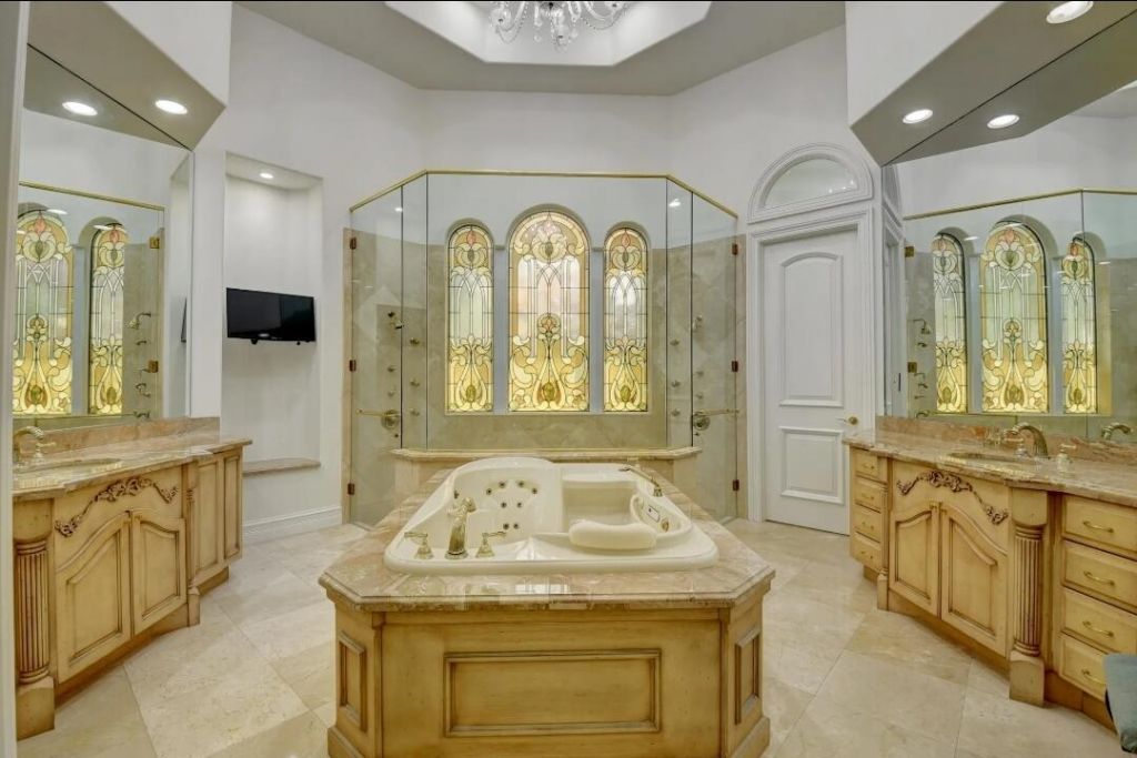 7635 Mandarin Drive, Boca Raton, FL 33433 Photo