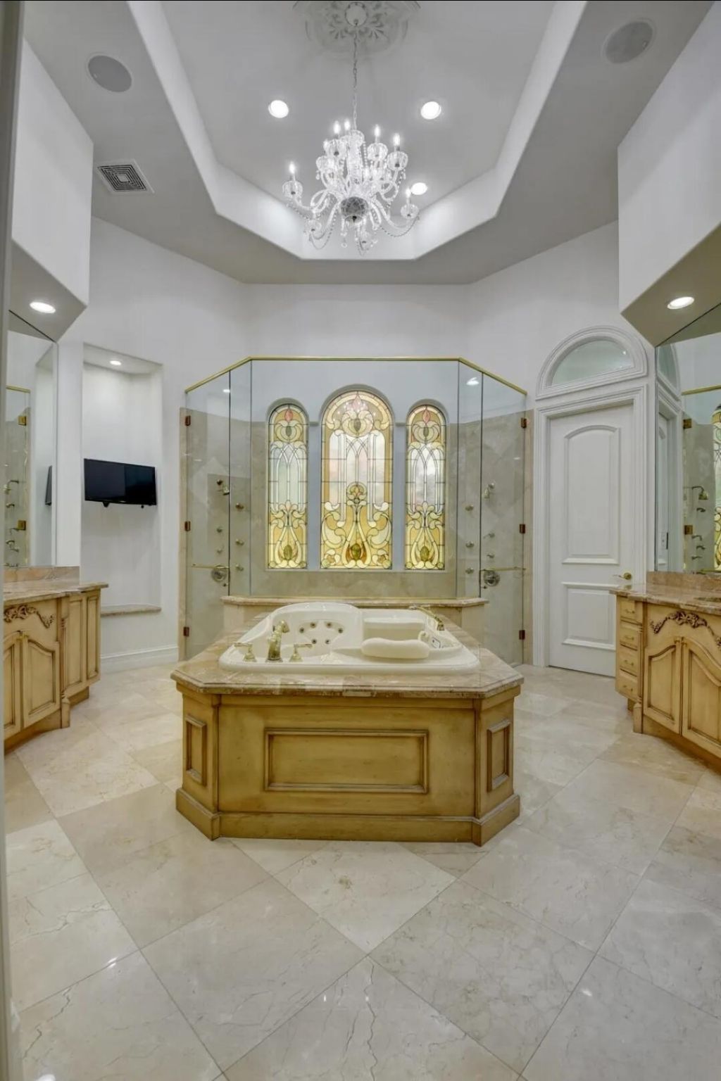 7635 Mandarin Drive, Boca Raton, FL 33433 Photo
