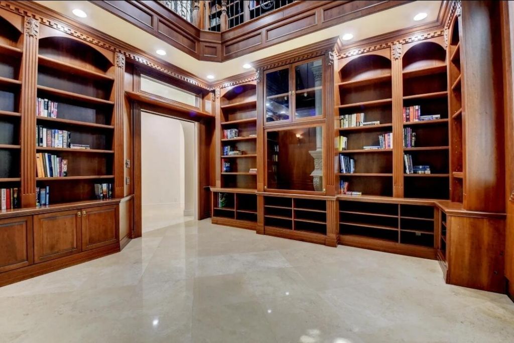 7635 Mandarin Drive, Boca Raton, FL 33433 Photo