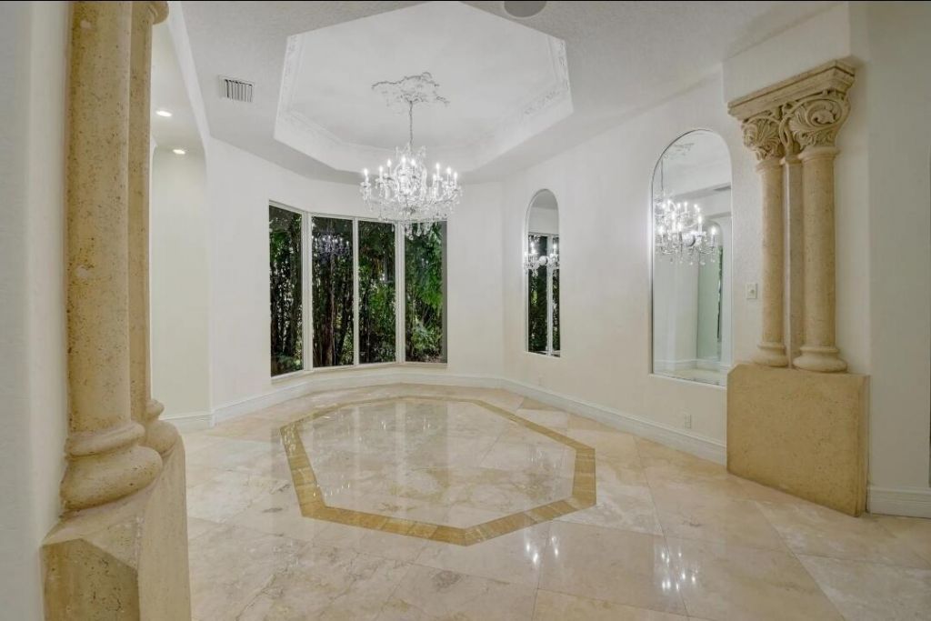 7635 Mandarin Drive, Boca Raton, FL 33433 Photo