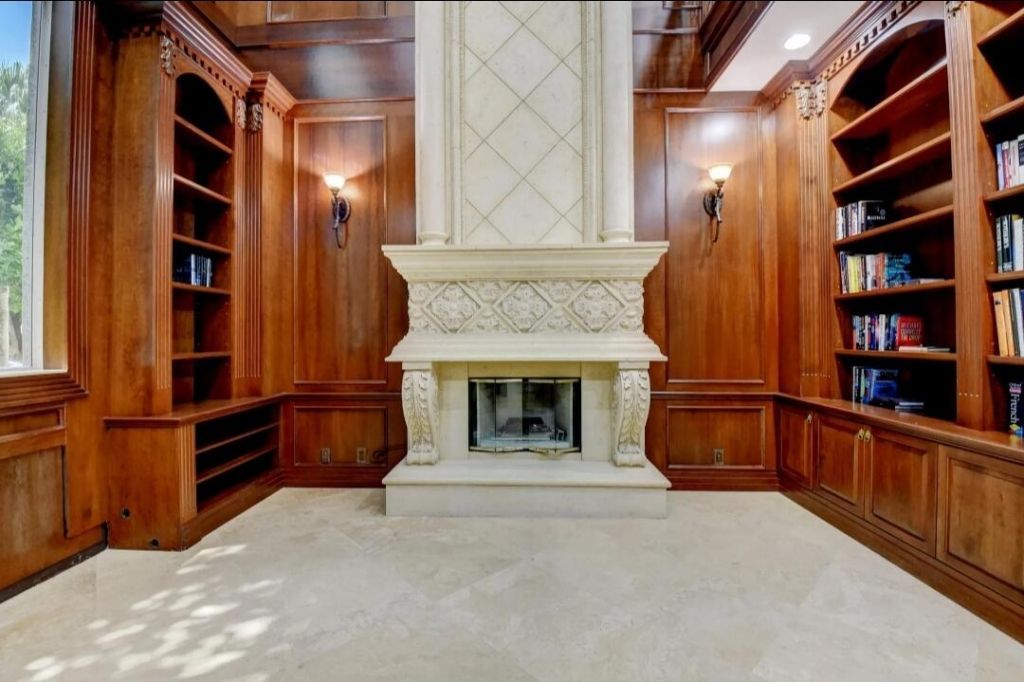 7635 Mandarin Drive, Boca Raton, FL 33433 Photo