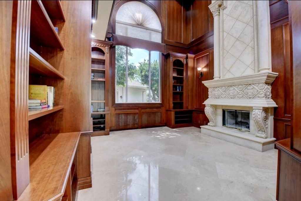 7635 Mandarin Drive, Boca Raton, FL 33433 Photo