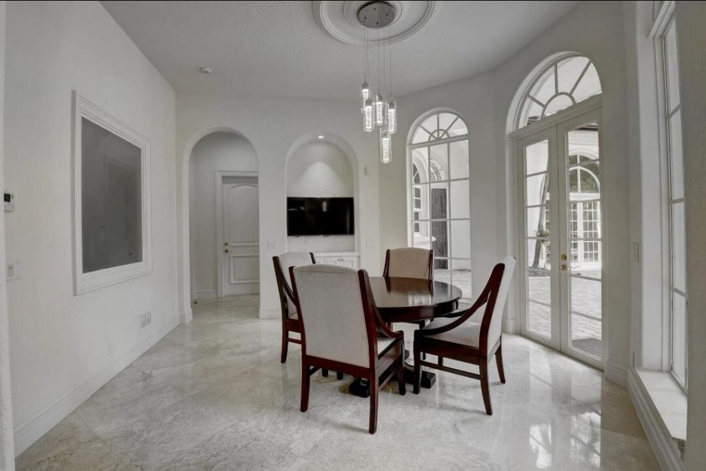7635 Mandarin Drive, Boca Raton, FL 33433 Photo
