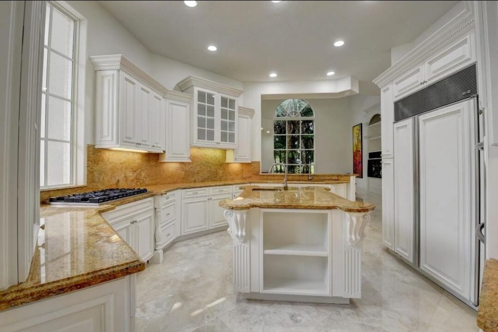 7635 Mandarin Drive, Boca Raton, FL 33433 Photo