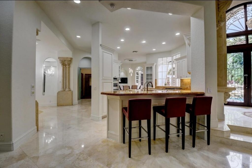 7635 Mandarin Drive, Boca Raton, FL 33433 Photo