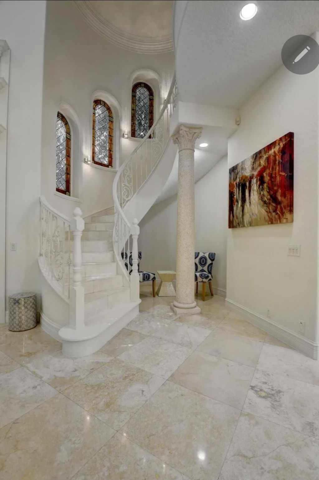 7635 Mandarin Drive, Boca Raton, FL 33433 Photo