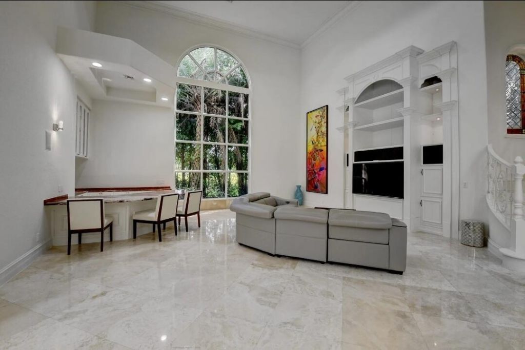 7635 Mandarin Drive, Boca Raton, FL 33433 Photo