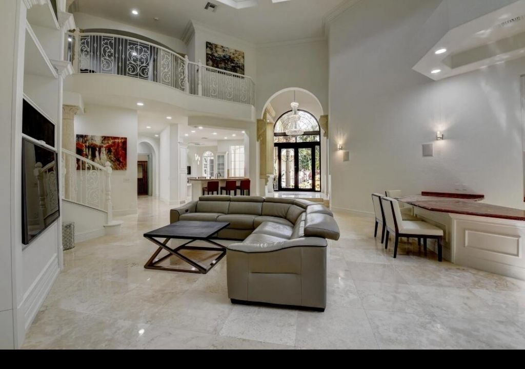 7635 Mandarin Drive, Boca Raton, FL 33433 Photo