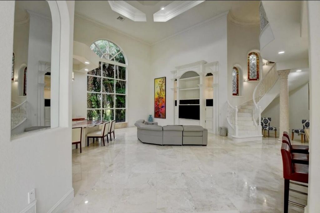 7635 Mandarin Drive, Boca Raton, FL 33433 Photo