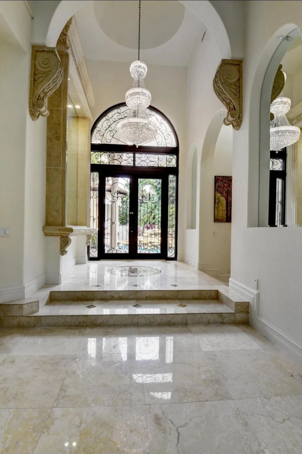 7635 Mandarin Drive, Boca Raton, FL 33433 Photo