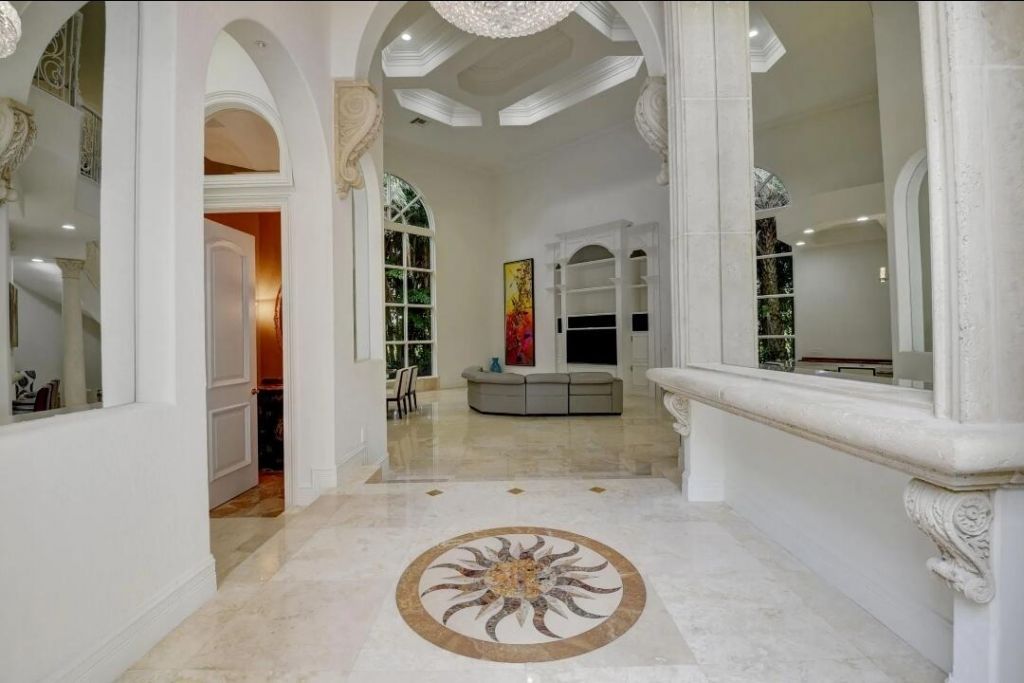 7635 Mandarin Drive, Boca Raton, FL 33433 Photo