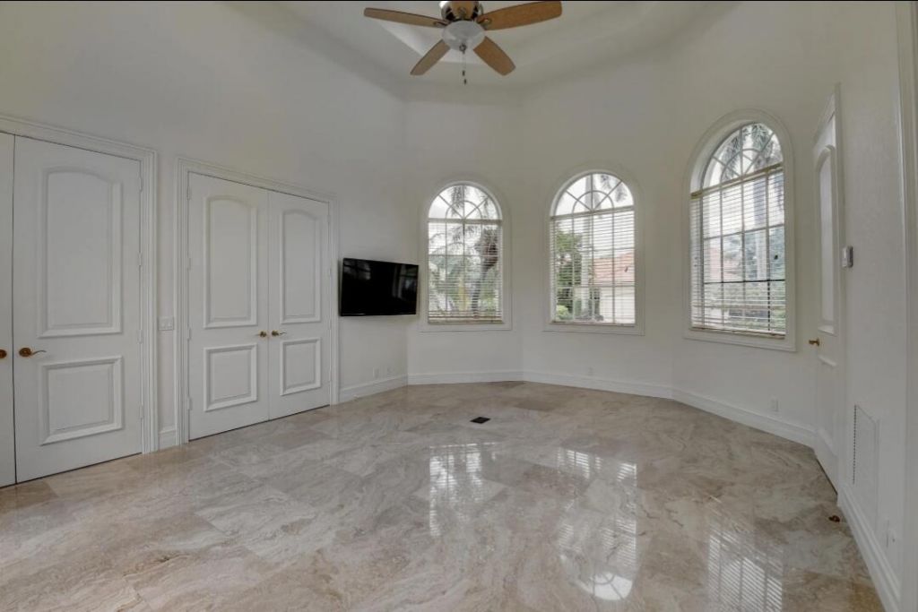 7635 Mandarin Drive, Boca Raton, FL 33433 Photo