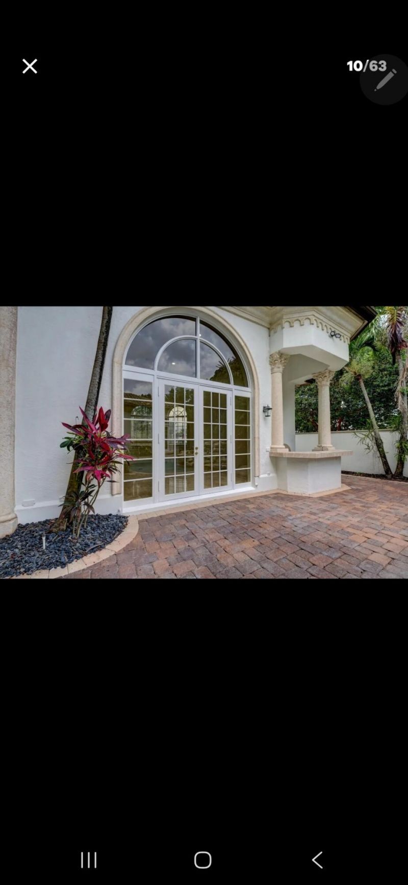 7635 Mandarin Drive, Boca Raton, FL 33433 Photo