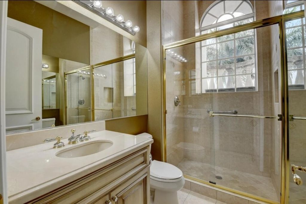 7635 Mandarin Drive, Boca Raton, FL 33433 Photo