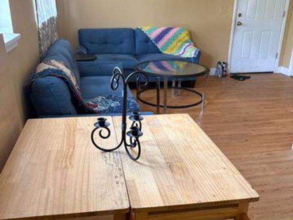 217 S FOSS ST , Unit C-302, Salt Lake City, UT 84104