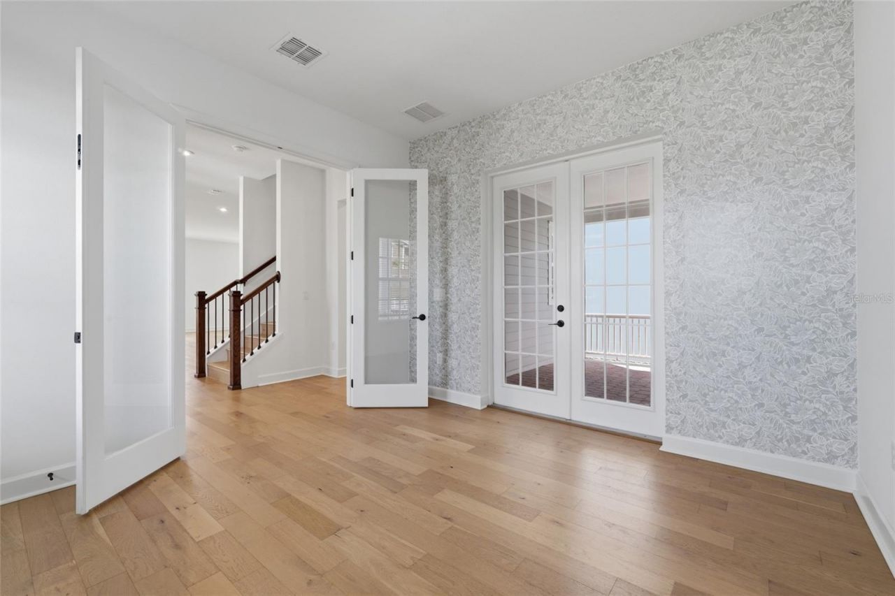7565 Estuary Lake Loop, Celebration, FL 34747 Photo