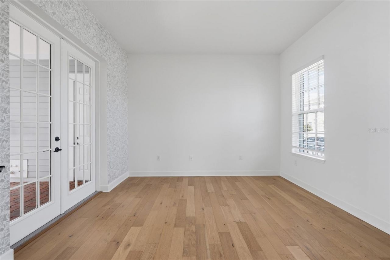 7565 Estuary Lake Loop, Celebration, FL 34747 Photo