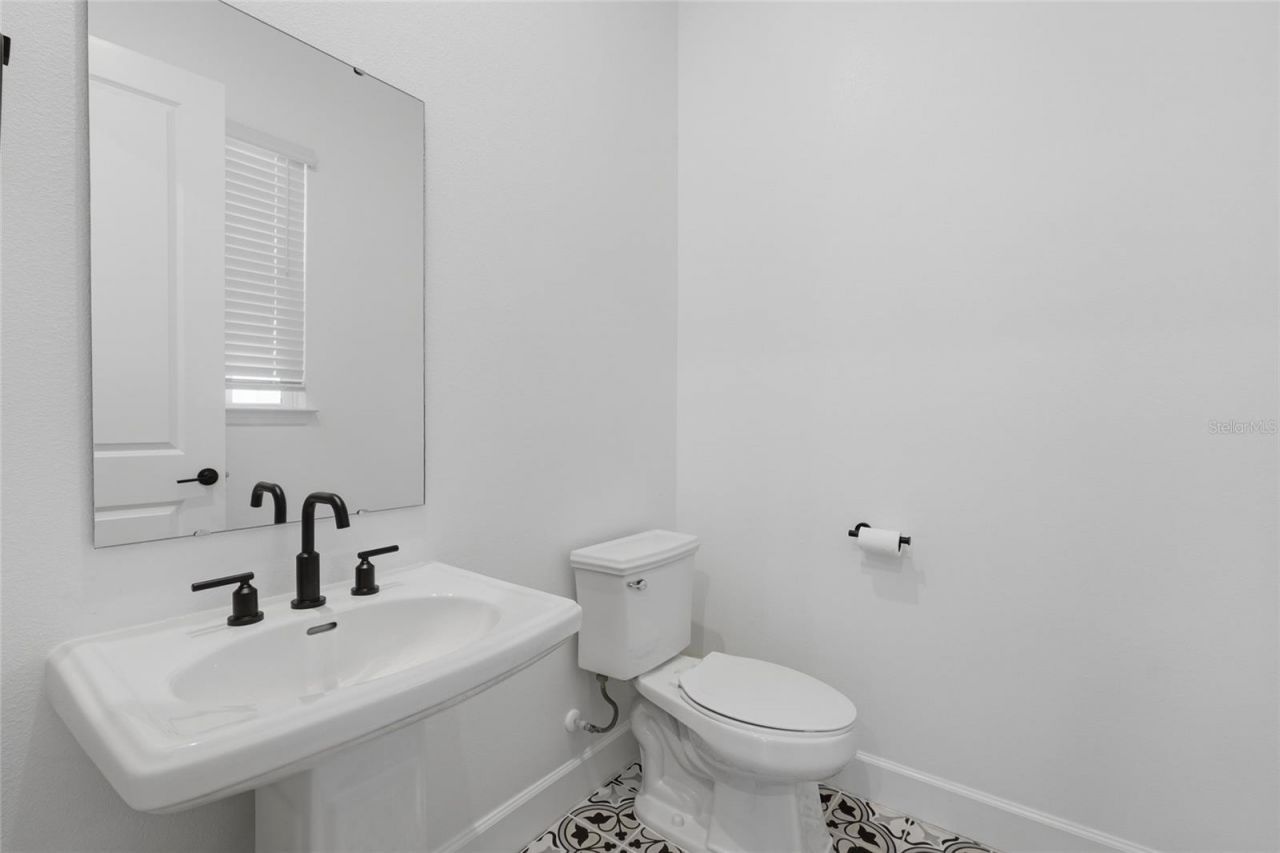 7565 Estuary Lake Loop, Celebration, FL 34747 Photo