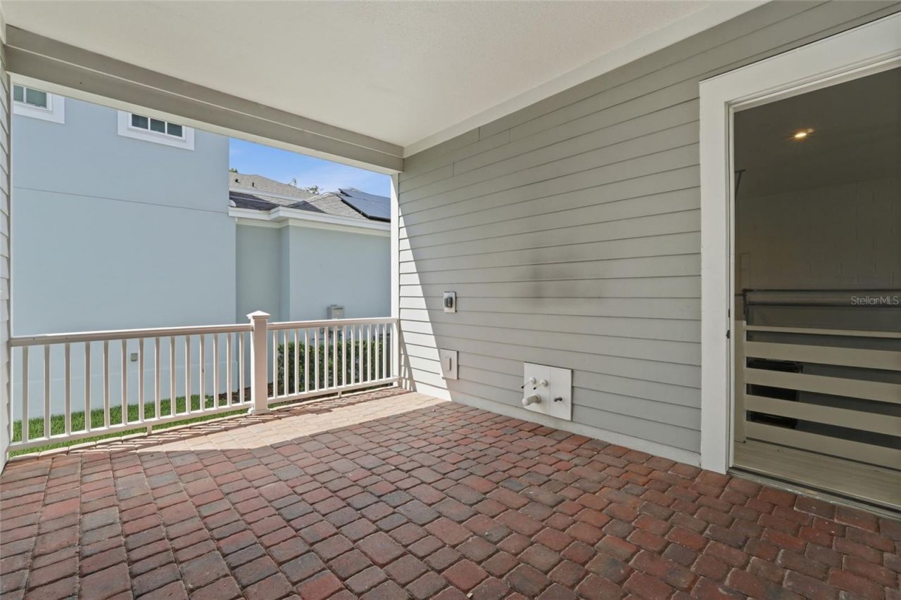 7565 Estuary Lake Loop, Celebration, FL 34747 Photo