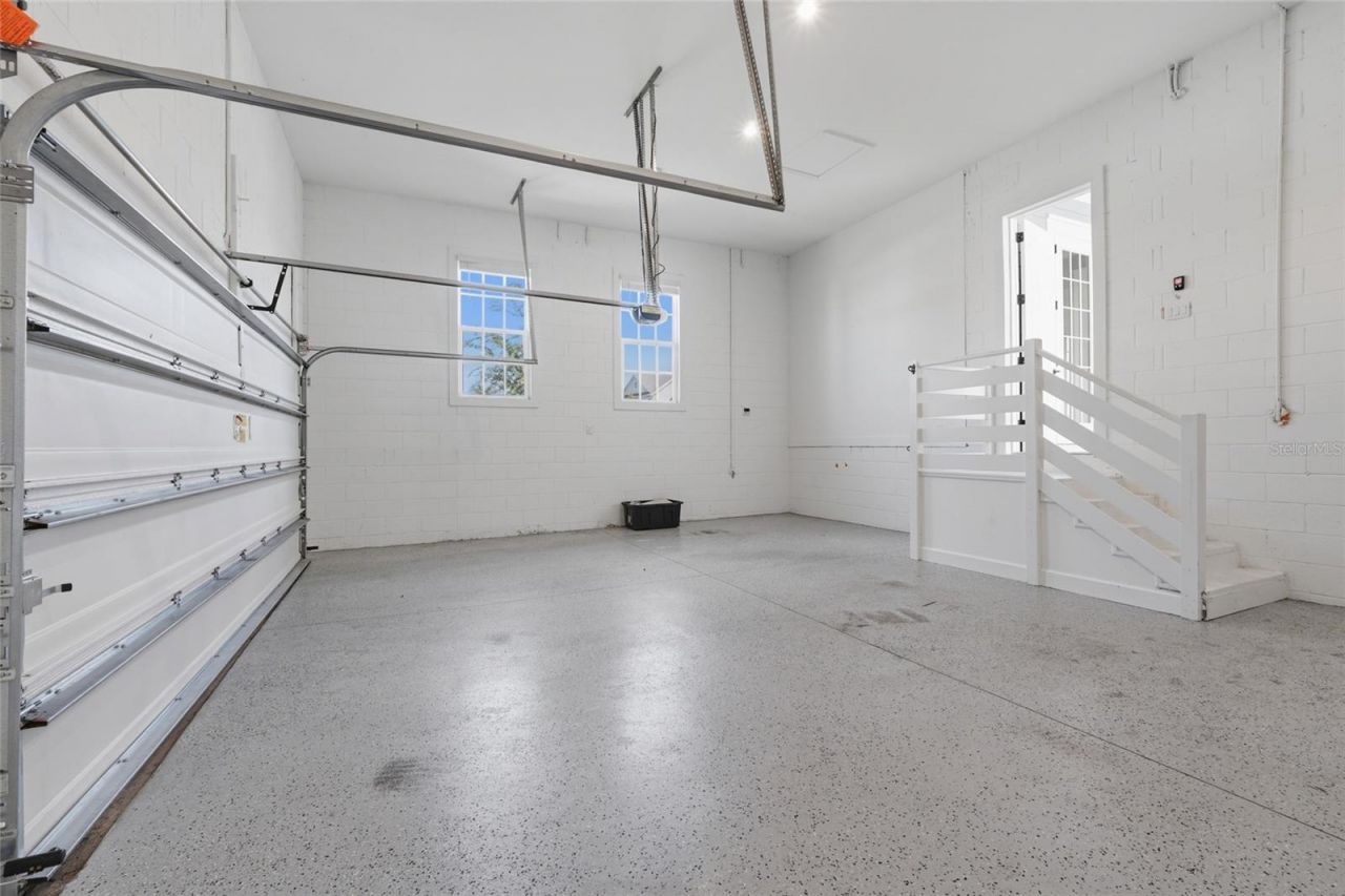 7565 Estuary Lake Loop, Celebration, FL 34747 Photo