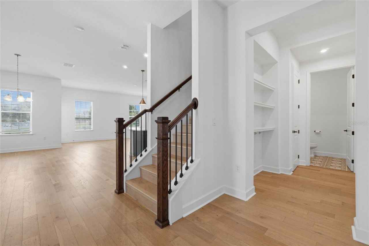 7565 Estuary Lake Loop, Celebration, FL 34747 Photo