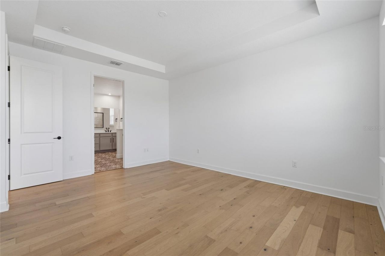 7565 Estuary Lake Loop, Celebration, FL 34747 Photo