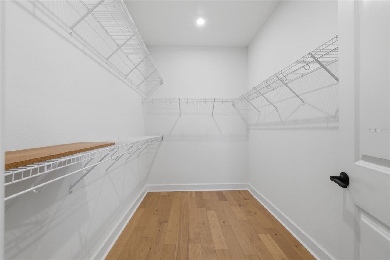 7565 Estuary Lake Loop, Celebration, FL 34747 Photo