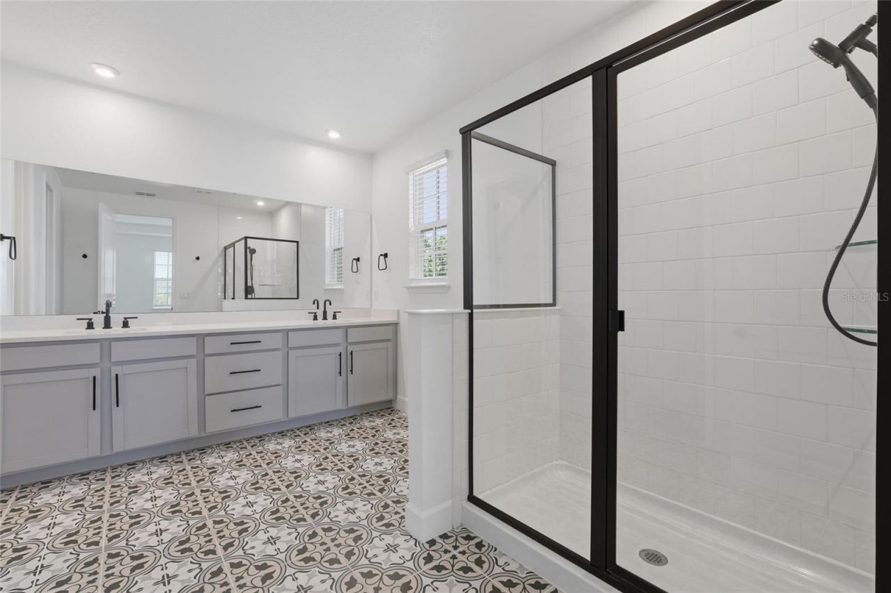7565 Estuary Lake Loop, Celebration, FL 34747 Photo