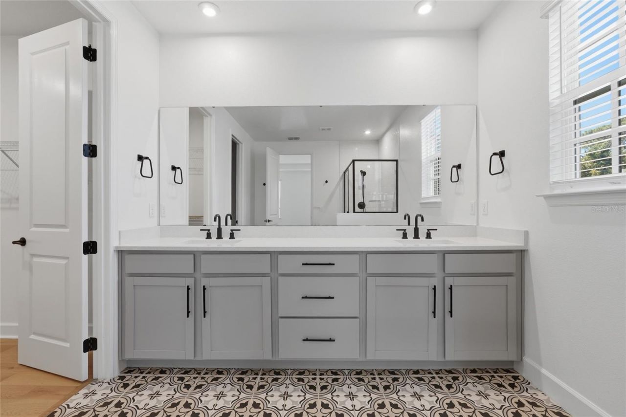 7565 Estuary Lake Loop, Celebration, FL 34747 Photo