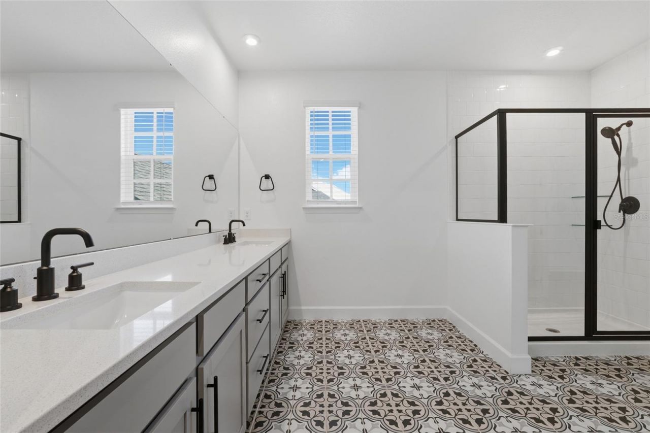7565 Estuary Lake Loop, Celebration, FL 34747 Photo