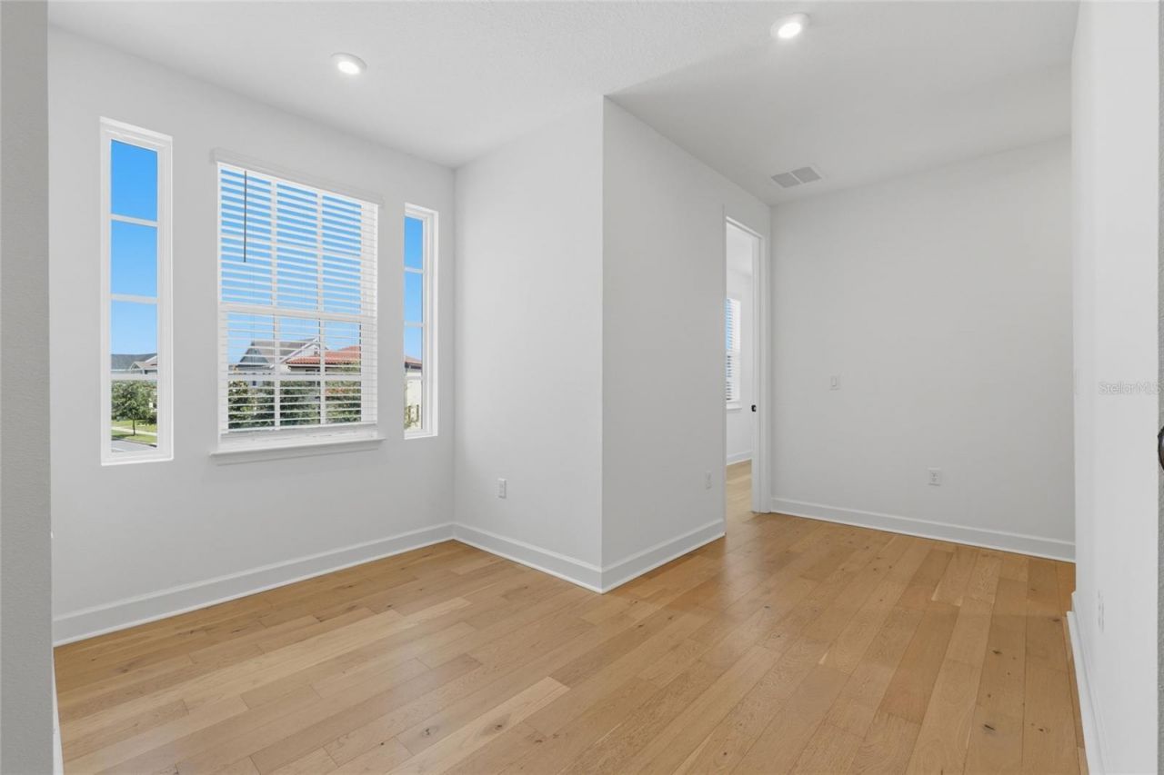 7565 Estuary Lake Loop, Celebration, FL 34747 Photo
