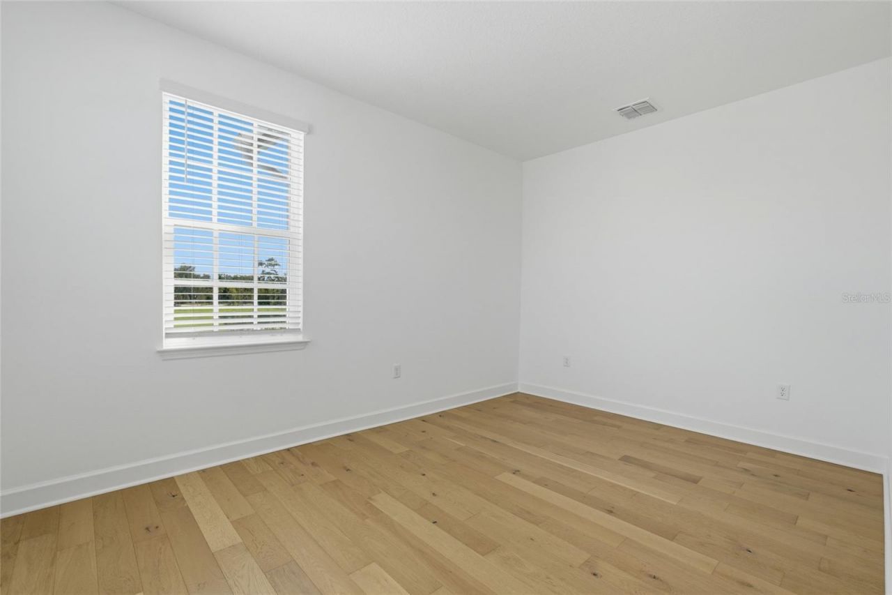 7565 Estuary Lake Loop, Celebration, FL 34747 Photo
