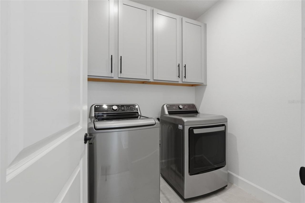 7565 Estuary Lake Loop, Celebration, FL 34747 Photo