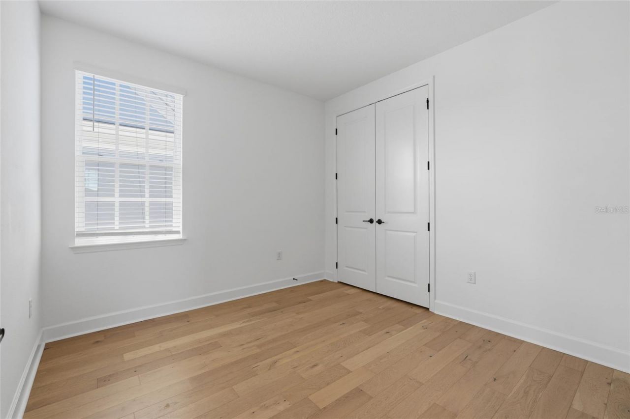 7565 Estuary Lake Loop, Celebration, FL 34747 Photo